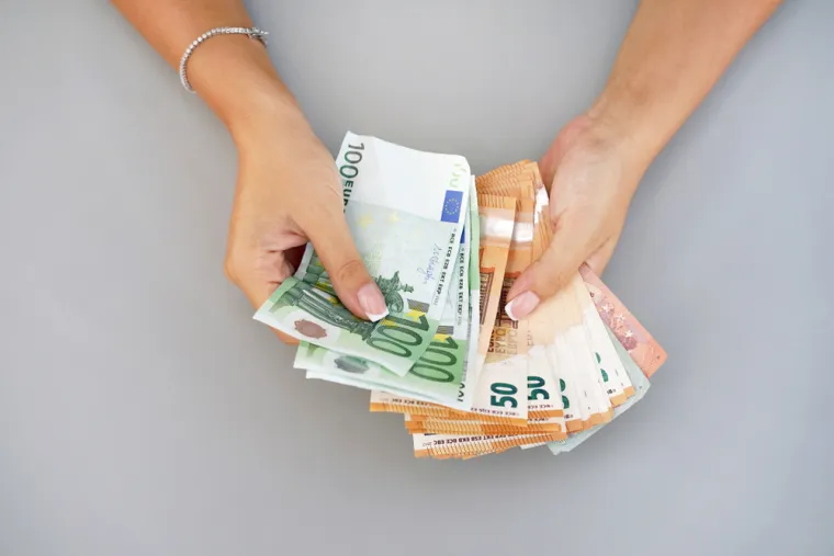 Ovi horoskopski znakovi su najveći materijalisti: Kod njih je novac važniji od emocija