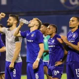 Zabio i spakirao kofere: Modra epizoda još jednog talenta bliži se kraju!