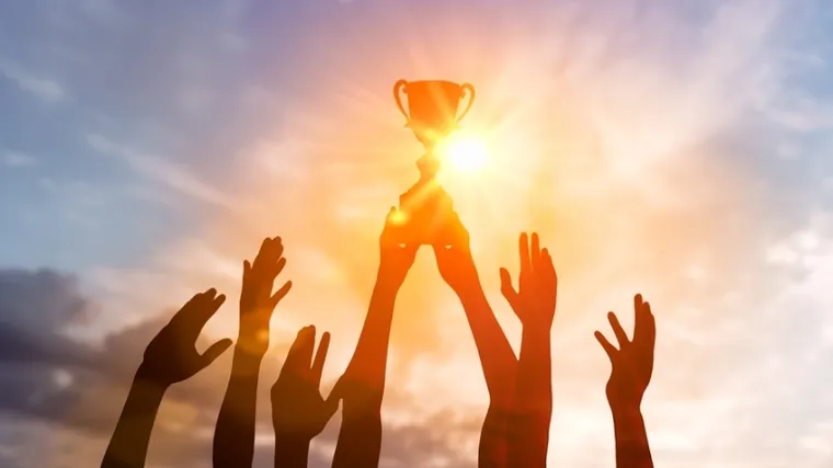 [KVIZ] Znaju li pripadnici generacije Z sve o sportu i poznatim uspjesima?