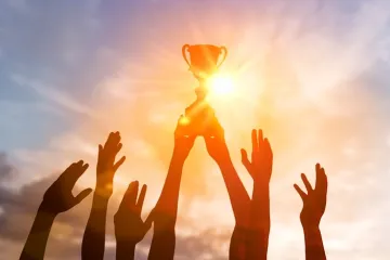 [KVIZ] Znaju li pripadnici generacije Z sve o sportu i poznatim uspjesima?