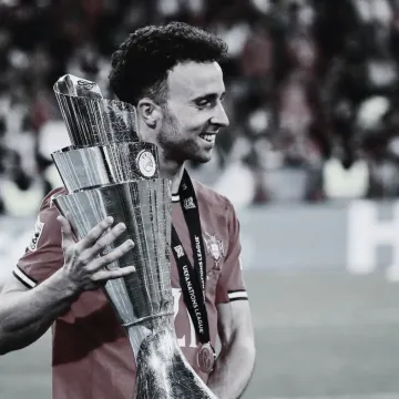 Diogo Jota zabio je svoj posljednji gol upravo Hrvatskoj