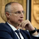 Puljak se revoltiran vratio iz CERN-a: 'U svijetu glavne teme budućnost, u Hrvatskoj Thompson'