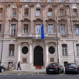 Ministarstvo izdalo novo upozorenje: 'Odgodite putovanje u Srbiju. Neprimjereno postupaju'