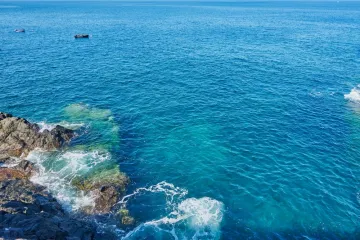 [KVIZ] Koliko znaš o morima svijeta?