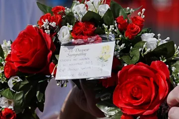 Užas u Španjolskoj: Zvijezdu Liverpoola i mlađeg brata uspjeli su identificirati po tablici automobila