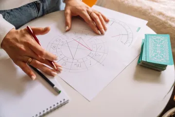 Spremite se za bogatstvo ako vaš datum rođenja sadrži ovaj specifični stupanj: Evo kako to otkriti