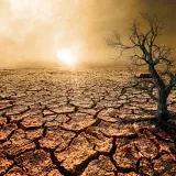 Vatikan odobrio mise za borbu protiv klimatskih promjena: 'Profit je postao važniji od ljudi i planete'