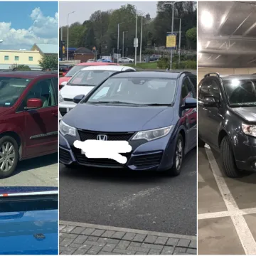 Živcira li i vas kada ovako parkiraju? Izvukli smo najgore primjere sebičnosti, drskosti i gluposti