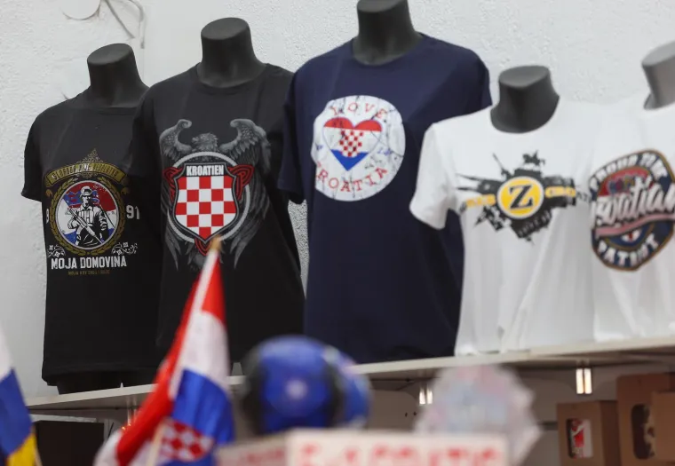 Cijene deru jače od bas-gitare: Fan zona za Thompsonov koncert šokira iznosima