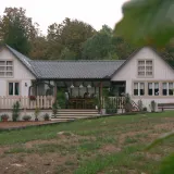 Velika napetost uoči duela: 'Samo da ja ne idem u arenu'