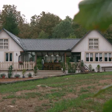 Velika napetost uoči duela: 'Samo da ja ne idem u arenu'