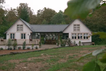 Velika napetost uoči duela: 'Samo da ja ne idem u arenu'