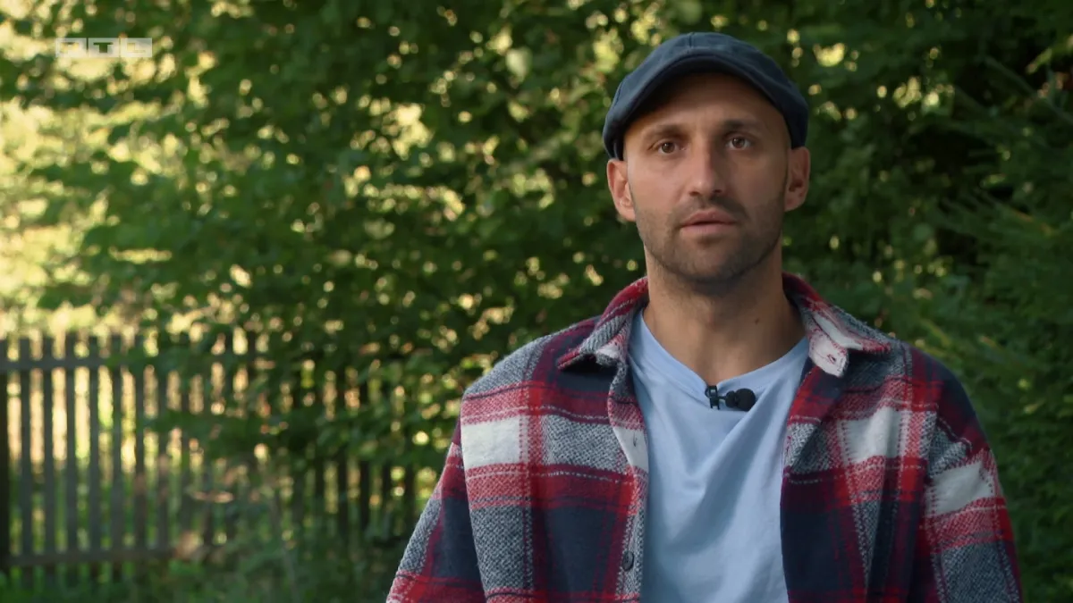 Kandidatkinja napustila 'Farmu': 'Odlepršala je kao ptičica s grane'