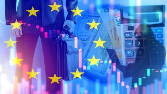 [KVIZ] Možete li točno odgovoriti na pitanja o Europskoj Uniji