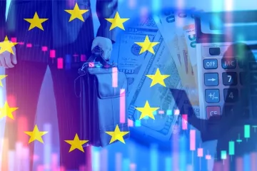 [KVIZ] Možete li točno odgovoriti na pitanja o Europskoj Uniji