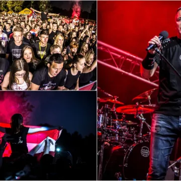 Prije šest godina ovdje je masa slušala Thompsona, sigurnost je bila neupitna: Što nas čeka u Zagrebu?