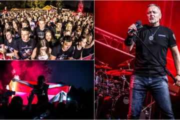 Prije šest godina ovdje je masa slušala Thompsona, sigurnost je bila neupitna: Što nas čeka u Zagrebu?
