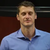 Vraćanje na staze stare slave: Cibona vratila sportskog direktora koji je donio posljednji naslov