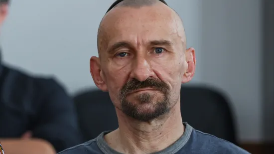 Zašto je Pahoki osuđen na 50 godina zatvora? Sutkinja tvrdi: 'Ovakva kazna je nužna'