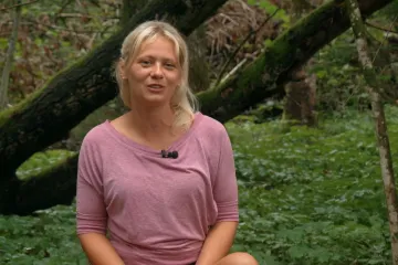 Jelena o Iman: 'Dovela nas je u situaciju da gubimo vrijeme na nju, to govori nešto o nama'
