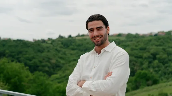 Šime iz 'Gospodina Savršenog' otkrio ide li na Thompsona