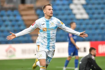 Transfer bomba s Otoka: Jakirović u Hullu želi igrača kojeg dobro poznaje iz Rijeke