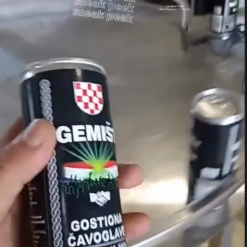 Ovo još nije viđeno! Pogledajte što će se prodavati na Bundeku ovog vikenda