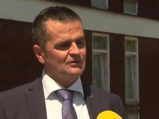 Gosti na Plitvice stižu iz više od 100 zemalja, svi su oduševljeni!