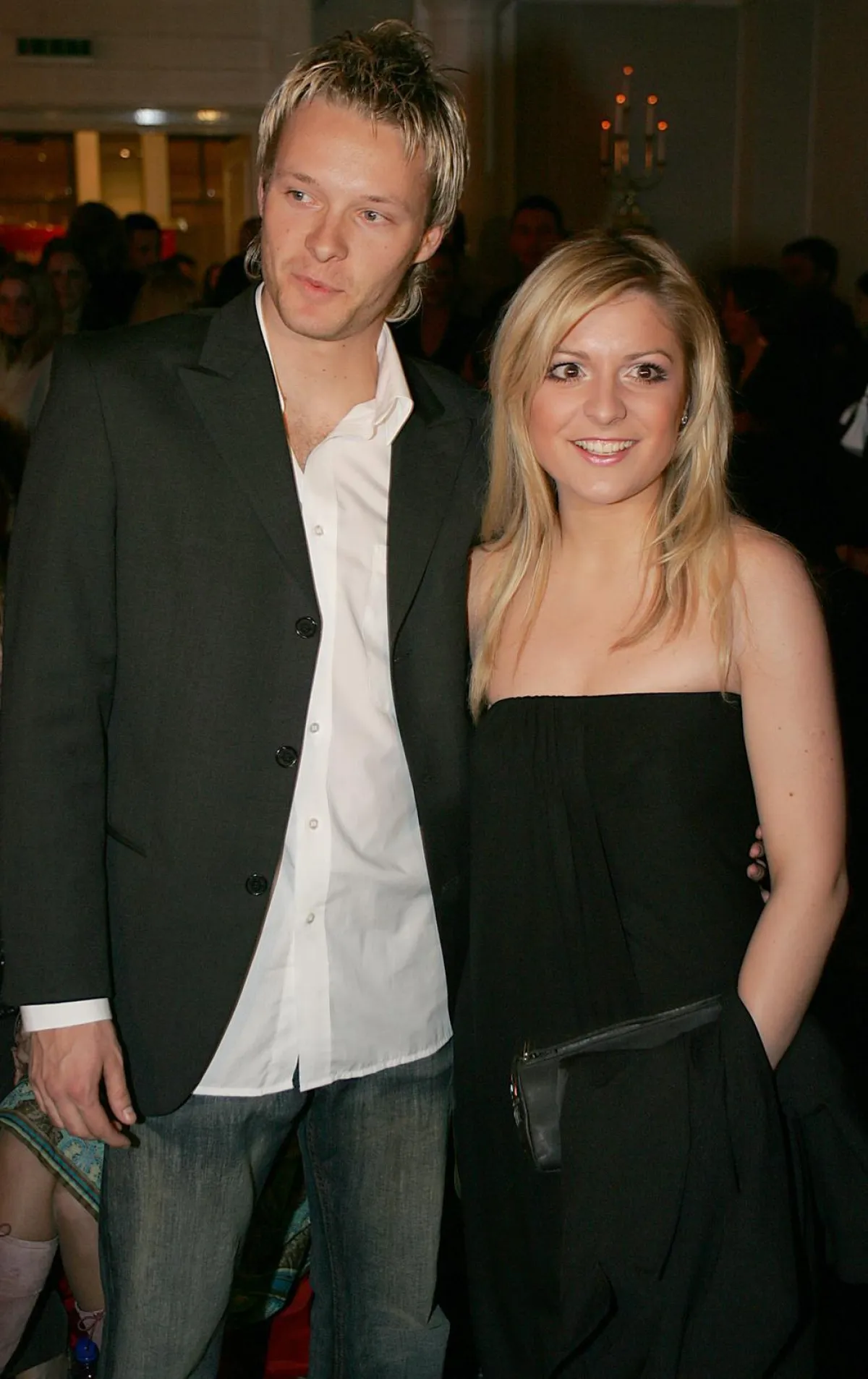 Sjećate se zgodne Marine Bajlo iz Big Brothera?: Evo kako izgleda danas, promijenila je i ime