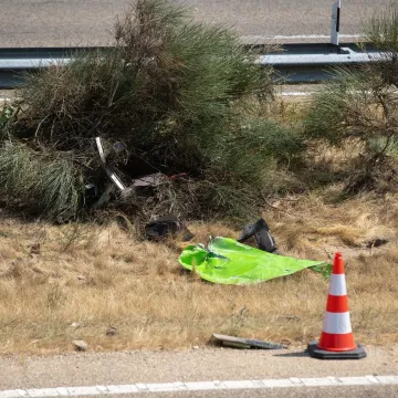 Ovdje su poginuli Diogo Jota i brat mu Andréo: Jedan detalj s mjesta nesreće ledi krv u žilama