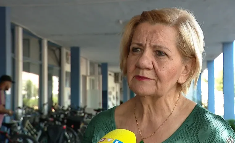 Isti proizvod na moru, cijena suludo viša: Inspekcija šokirala koliko ih lovi u mutnom