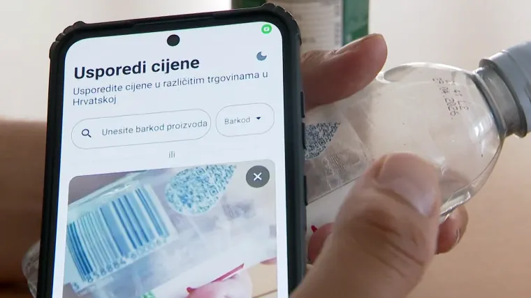 Isti proizvod na moru, cijena suludo viša: Inspekcija šokirala koliko ih lovi u mutnom