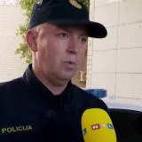 Svi savjeti policije za Thompsonov koncert. Što je zabranjeno i kako da sve prođe bez incidenata?