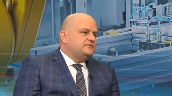 Ministar Šušnjar o cijenama koje gule potrošača: 'Ne izazivajte...'