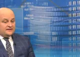 Šušnjar okrivio turizam za inflaciju? 'Postoje negativni efekti kad dođe 20 milijuna ljudi...'