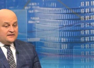 Šušnjar okrivio turizam za inflaciju? 'Postoje negativni efekti kad dođe 20 milijuna ljudi...'