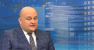 Šušnjar okrivio turizam za inflaciju? 'Postoje negativni efekti kad dođe 20 milijuna ljudi...'