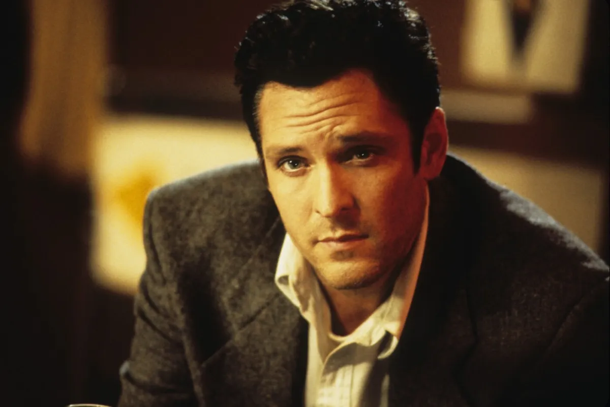 Preminuo Michael Madsen, poznati holivudski glumac