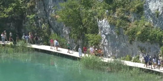 Filipinci, Ukrajinci i steakovi odležani 55 dana – nova lica i okusi u Lici!