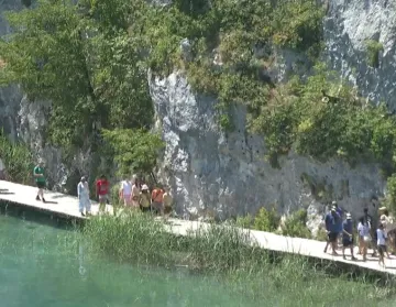 Filipinci, Ukrajinci i steakovi odležani 55 dana – nova lica i okusi u Lici!
