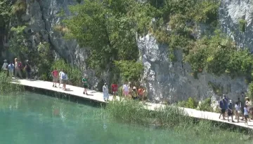 Filipinci, Ukrajinci i steakovi odležani 55 dana – nova lica i okusi u Lici!