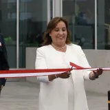 Razljutila narod: Predsjednica si duplo povećala plaću, sad joj je 30 puta veća od minimalca