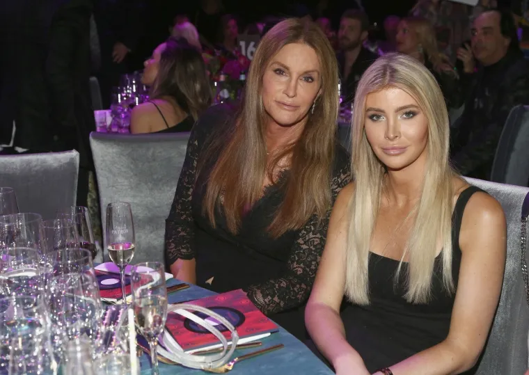U prometnoj nesreći poginula je transrodna prijateljica Caitlyn Jenner: Pala u provaliju