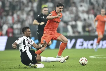 Dva Bundesligaša zainteresirana za Vatrenog kojeg želi i Dinamo
