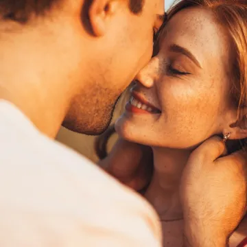 Jarčevima se smiješi nova ljubav, a i ribe bi se mogle zapetljati u romantične mreže