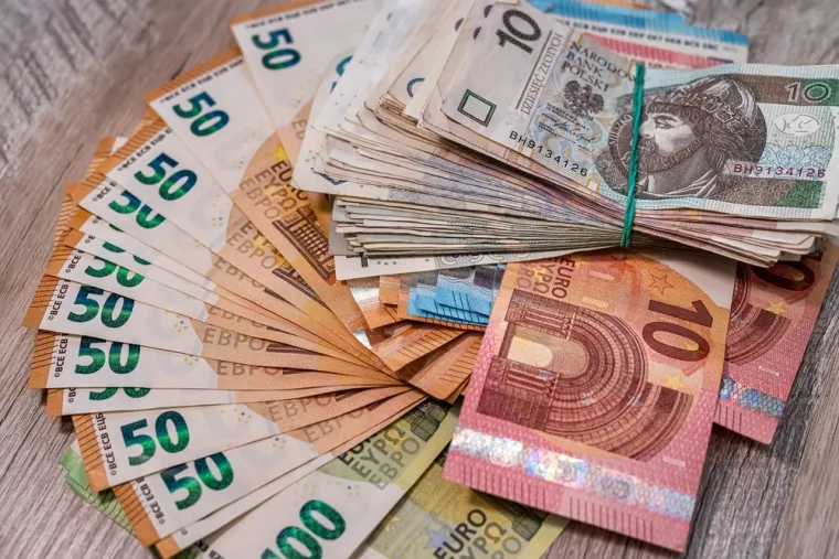 Jedan dan u tjednu posebno je povoljan za igre na sreću: Njegova magija garantira vam bogatstvo