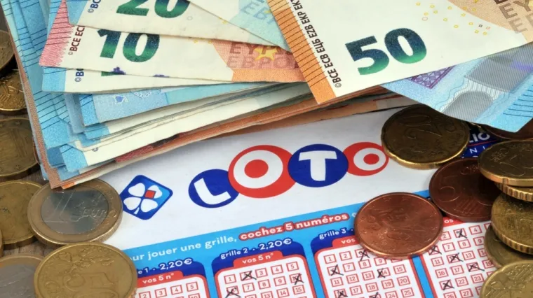 Jedan dan u tjednu posebno je povoljan za igre na sreću: Njegova magija garantira vam bogatstvo