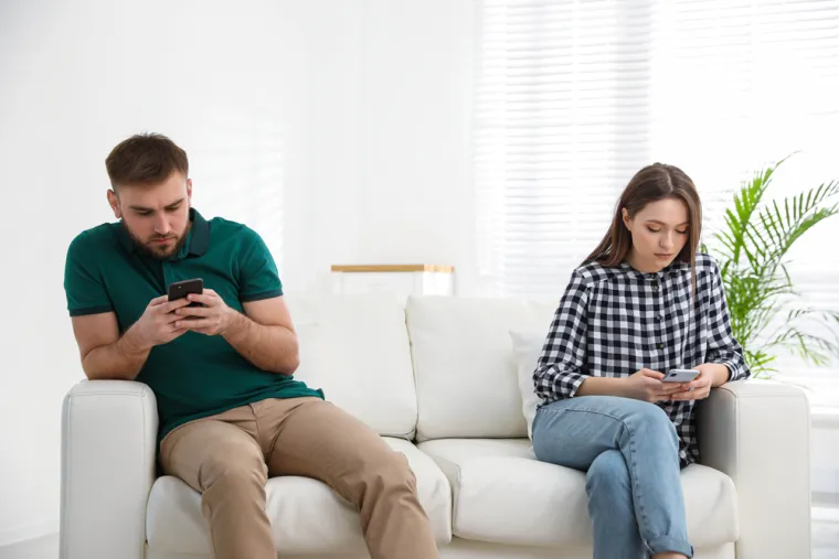 Osobe rođene na ove datume slove kao najveći preljubnici: Evo što ih vodi u iskušenje