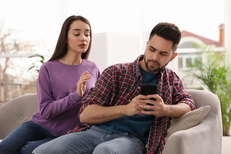 Osobe rođene na ove datume slove kao najveći preljubnici: Evo što ih vodi u iskušenje