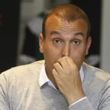 U devet mjeseci nije napravio ništa, a Hajduk će ga učiniti bogatašem